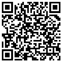 QR Code for bitcoin:bitcoin:bitcoin:dash:XpkLnJJKcCYmLRoKHtcRZt2DPNAYYHgpTq