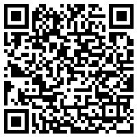 QR Code for bitcoin:bitcoin:bitcoin:dash:XpkM1k8GKzyiS5WQr6ajFeAk3iDdB2vsSn