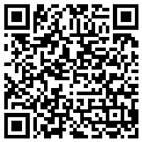 QR Code for bitcoin:bitcoin:bitcoin:dash:XpkMHKwr4A83uWcxPyBx8ZAkEpp2C17ycd