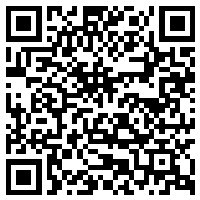 QR Code for bitcoin:bitcoin:bitcoin:dash:XpkMbzHCEeVCphfQrbtxxHPTmenBm37FL5