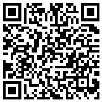 QR Code for bitcoin:bitcoin:bitcoin:dash:XpkMppjo8x9bewfjBpZXz142KvPiHTSJ9R
