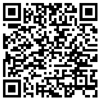 QR Code for bitcoin:bitcoin:bitcoin:dash:XpkNrDVtBbfbTjV7FGyC3Ex1zMez44aVap