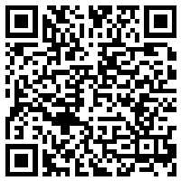 QR Code for bitcoin:bitcoin:bitcoin:dash:XpkPpWEZ1zbVEjyuBtkQSSXw6LrxHX6X6a