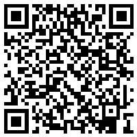 QR Code for bitcoin:bitcoin:bitcoin:dash:XpkR6Dvp8bomZawpt9cmyHPuMLNoCe6UqB