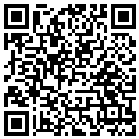 QR Code for bitcoin:bitcoin:bitcoin:dash:XpkRBFMnmb8VTtM152M4gDbvTPupdLQFuT