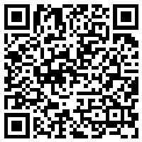 QR Code for bitcoin:bitcoin:bitcoin:dash:XpkRLdzMTQnSMeRJvhmDEXAn6HNBY6xAbt