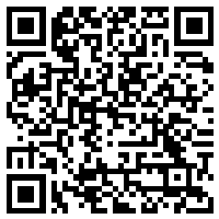 QR Code for bitcoin:bitcoin:bitcoin:dash:XpkRfB2UmrVBj6k6PWKdBrocPrrx6TA5ha