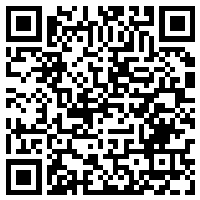 QR Code for bitcoin:bitcoin:bitcoin:dash:XpkSAi68U3gR3hySZ1aAp4pqQeaCwMF9RZ