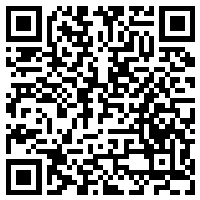 QR Code for bitcoin:bitcoin:bitcoin:dash:XpkSSWqLGc8W13HcfKyJzYa3WTqRSsSgpu