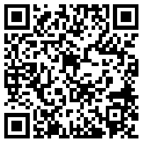 QR Code for bitcoin:bitcoin:bitcoin:dash:XpkSbetm7pFvbYxWRM2uyWsdosCS9ArmVm