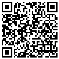 QR Code for bitcoin:bitcoin:bitcoin:dash:XpkTSW16vfstd5G1ctBkkUuByPek6kpr7v