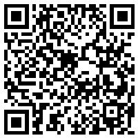 QR Code for bitcoin:bitcoin:bitcoin:dash:XpkToAXz2FHTfrDUGVpGv7e9XQR4nAvyoP
