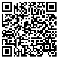QR Code for bitcoin:bitcoin:bitcoin:dash:XpkUDLRiVPNueL8J2r6usJmrzFakLSFbe6