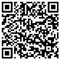 QR Code for bitcoin:bitcoin:bitcoin:dash:XpkUenTBfkPyTiHJGwa7N9BmurBPHJEfNn