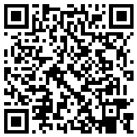 QR Code for bitcoin:bitcoin:bitcoin:dash:XpkUexvTpmtzFiQuZk5LPquNYm2SbDLF8N