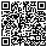 QR Code for bitcoin:bitcoin:bitcoin:dash:XpkUpCKtMDQTTALReS7bM7tFA3RnpSHFQr