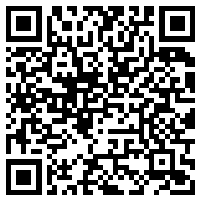 QR Code for bitcoin:bitcoin:bitcoin:dash:XpkVyno7FW5wHiQZRRZbewSC3Xy1qJY5x5