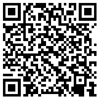 QR Code for bitcoin:bitcoin:bitcoin:dash:XpkXDLogQNJ9TBabUtPiJsN28QuTcgKBnP