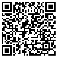 QR Code for bitcoin:bitcoin:bitcoin:dash:XpkXLWcyEcXUi3NDoBugHeBcwkVihm7gAn