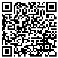 QR Code for bitcoin:bitcoin:bitcoin:dash:XpkXqz1kLCh6Zu7dfyEd1aH6MWZX2aS8mz