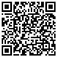QR Code for bitcoin:bitcoin:bitcoin:dash:XpkYGZ99MS8tpP3zHNWdAzpi8GeUeL1Aw8