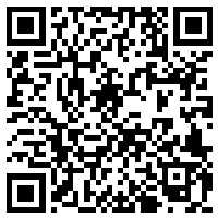 QR Code for bitcoin:bitcoin:bitcoin:dash:XpkYLA8r9dzuNXJMJmtAePcFCyx8oDHFWE