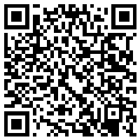 QR Code for bitcoin:bitcoin:bitcoin:dash:XpkYQXXvJnvsb2P9dpRKcD1ZWTM7TQVSoF