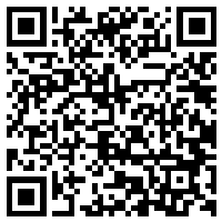 QR Code for bitcoin:bitcoin:bitcoin:dash:XpkYnCVWH5BLMYRbZLE5V4bEhTcxZ62Fyp