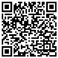QR Code for bitcoin:bitcoin:bitcoin:dash:XpkYpwsaWjc5DbP6xd9cPiCydocC9FafFt