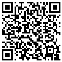 QR Code for bitcoin:bitcoin:bitcoin:dash:XpkZx6XMZTFJJ9kGDfm4hjMiwmPgMC9bXZ