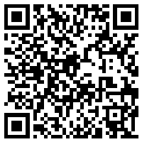 QR Code for bitcoin:bitcoin:bitcoin:dash:XpkajmoVCdiUDwszG25c9C3XYKXnBCVQCb