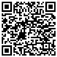 QR Code for bitcoin:bitcoin:bitcoin:dash:XpkbRhmDcS4AsyLo65L3nq8SWfCSBenzqG