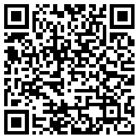 QR Code for bitcoin:bitcoin:bitcoin:dash:XpkbjR4UosWdXNW1bawfDZKkoGoMqo3ApZ