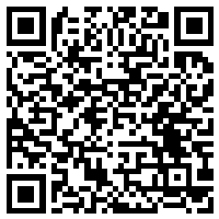 QR Code for bitcoin:bitcoin:bitcoin:dash:XpkcEaGyVoVS6VMHykZsGeA5VpUCe3uduo