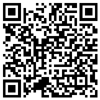 QR Code for bitcoin:bitcoin:bitcoin:dash:XpkcuJNPYuDU8yGajowvChbprfkw3TuWkn
