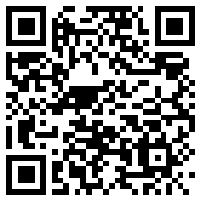 QR Code for bitcoin:bitcoin:bitcoin:dash:XpkdPpcV82DVFRBJSH7QRu1sn4PSweDJdd