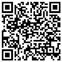 QR Code for bitcoin:bitcoin:bitcoin:dash:XpkdQCa8mKYYT1iRn5ZP6ZoaJQnL39Xbow