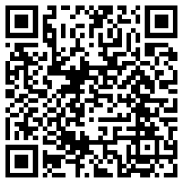QR Code for bitcoin:bitcoin:bitcoin:dash:XpkdvGa5egUetFD6ymDwAYME5gwWnaYaeP