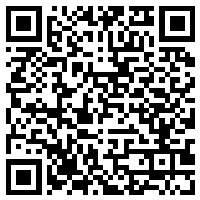 QR Code for bitcoin:bitcoin:bitcoin:dash:Xpke4qAiynSJVYM2L4e6YibPLb66DSdt4b