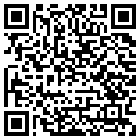 QR Code for bitcoin:bitcoin:bitcoin:dash:XpkgCay6L4bKjbVzkhxChdzcVzaLGCchuc