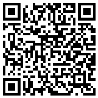 QR Code for bitcoin:bitcoin:bitcoin:dash:XpkgRDmvxNGAJeTSRkrhQgcXkHnU7PaniM