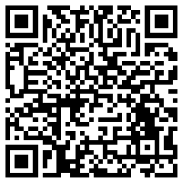QR Code for bitcoin:bitcoin:bitcoin:dash:XpkgWh3mdtfXDqmGEDtoYrFuDTSCy5CqEi