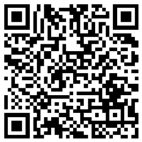 QR Code for bitcoin:bitcoin:bitcoin:dash:XpkgrEKy6k9HtymzDD4LpBy4S58X655arp