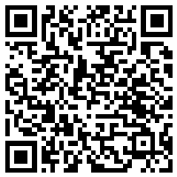 QR Code for bitcoin:bitcoin:bitcoin:dash:XpkhDeqg1Jr5qBXWM1ttbeHUhKgzPbdvqL