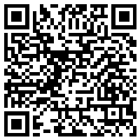 QR Code for bitcoin:bitcoin:bitcoin:dash:XpkiNCoge8HmLs8sthcQky7QL3ybPY1cXE