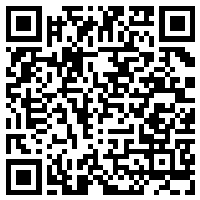 QR Code for bitcoin:bitcoin:bitcoin:dash:XpkiumQayNDJ7GYkZv9AX5egcWHYAR49Sy