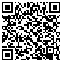 QR Code for bitcoin:bitcoin:bitcoin:dash:XpkjFaFaBYhBC2xTfeoCYgBMhTsrdCmb5L