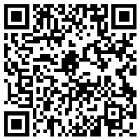 QR Code for bitcoin:bitcoin:bitcoin:dash:XpkmcwZDshE7BeesD4dQGe3M5gp8QNorPT