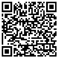 QR Code for bitcoin:bitcoin:bitcoin:dash:XpkmdDjcg5KZPkYBABcaCkrcC235pxSZcd