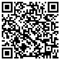 QR Code for bitcoin:bitcoin:bitcoin:dash:Xpkn158eWGjkSTuZJxw2RX9ASbz2LSTBJa